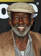Lloyd
