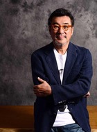 言东泽