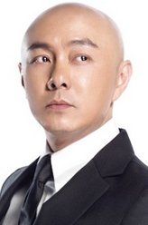 国恺