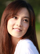 杜媛