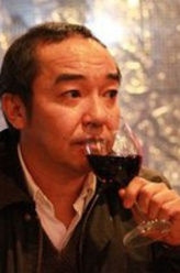 平野胜之
