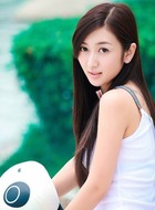 明月