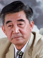 月溟长老