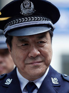 路正刚