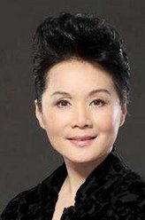 林母