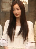 莲佛美沙子