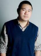 黄龙