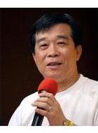 贾光宗