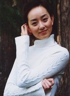 秦淮河女人四