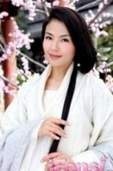 温静若