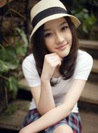 阿千
