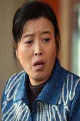 吴红霞