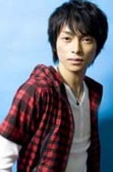 白石守