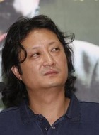 马志成