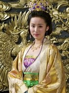 邵清姿