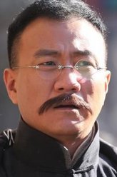 李大钊