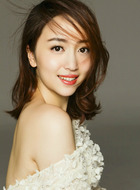 七星老板娘