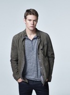 Matt Donovan
