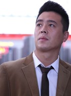 张国忠