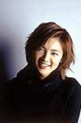 藤村诗织