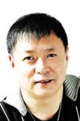 李维祥