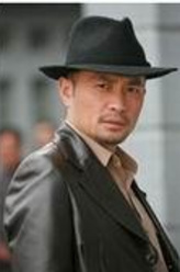 董建飞
