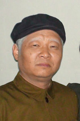 葛大康
