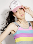 杨玉英