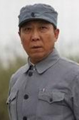郑均
