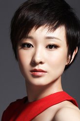 赵正果