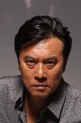 柳云天