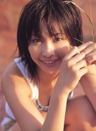 齐藤绫