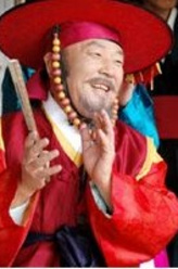 李贵男