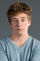 LipGallagher