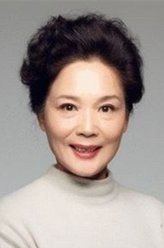 花寡妇