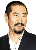 窝阔台