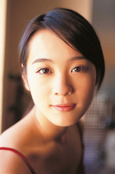 北乃绮