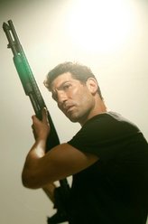 肖恩(ShaneWalsh)