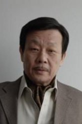 杜庆之