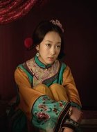 小楠