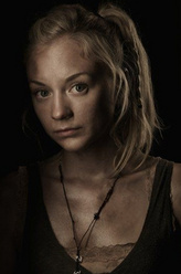 BethGreene
