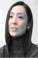 草刈民代
