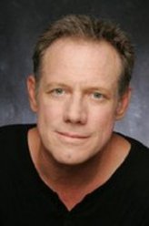 FrankMcCann