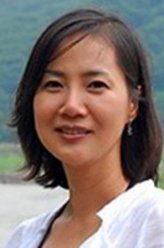 坂本明子