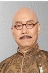 唐乙恒