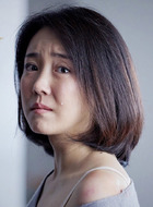 吴晓芸