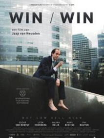 Win-win