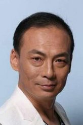 黑川正雄