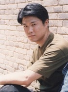 林志航