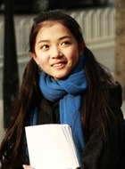 赵素晓（少年）